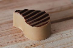 BOMBOM DE TIRAMISÙ
