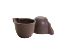 Xicara Ao Leite 076