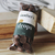 Banner de Mother's Chocolates