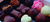 Carrusel Mother's Chocolates
