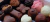 Carrusel Mother's Chocolates