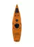 Kayak ROCKER Wave - tienda online