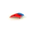 Imagen de SEÑUELO TITAN 75 MM HOPLIAS LURES