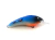 Imagen de SEÑUELO TITAN 95 MM PALA 1 HOPLIAS LURES