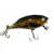 SEÑUELO CRANK 70 MM HOPLIAS LURES - tienda online