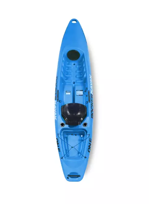 Kayak ROCKER One - comprar online