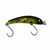 SEÑUELO BANANA PALA 0 HOPLIAS LURES - comprar online