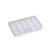 Caja Porta Accesorios Panaro - tienda online