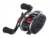 REEL OKUMA CEYMAR C-101H-A IZQUIERDO