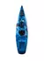 Kayak ROCKER Wave FISHING - comprar online