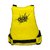 Chaleco ALOFT Kayak - comprar online