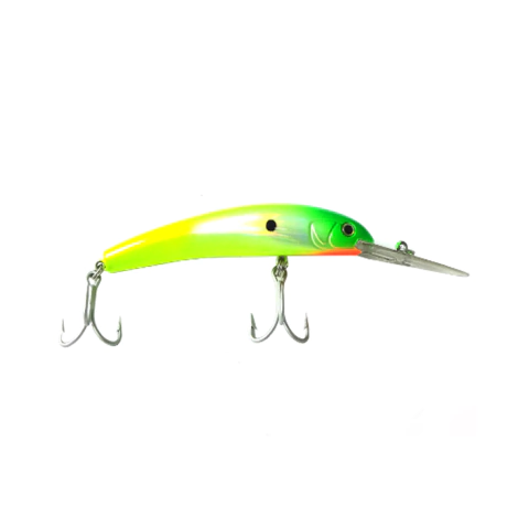 SEÑUELO LIPPER 140 MM STRIKE PRO en internet