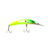 SEÑUELO LIPPER 140 MM STRIKE PRO en internet