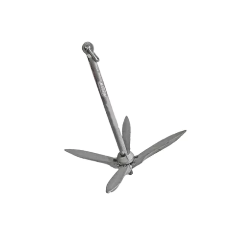 ANCLA PARAGUITA - comprar online