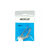ANZUELOS NIQUELADOS BLISTER - comprar online