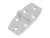 Bisagra Plastica - comprar online