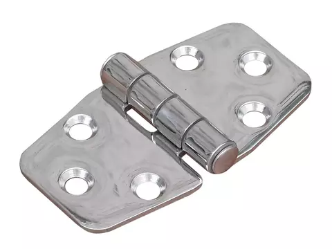 Bisagra americana - comprar online
