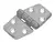 Bisagra americana - comprar online