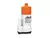 Bomba de Circuito de Agua Five Oceans - comprar online