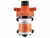 Bombas para circuito de agua 3.5 GPM - comprar online