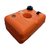 Tanque de Nafta de 22 Lts - comprar online