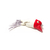 SEÑUELOS HOPLIAS LURES TURBO XL
