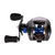 REEL SPINIT BLUE RIDER 206 - comprar online