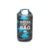 Bolso estanco Water Proff BAG en internet