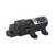 Bomba presurizada 1100 gpm - comprar online