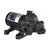 Bomba presurizada 3500 GPH