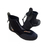 Botas De Neoprene Corta 2.5MM Thermoskin