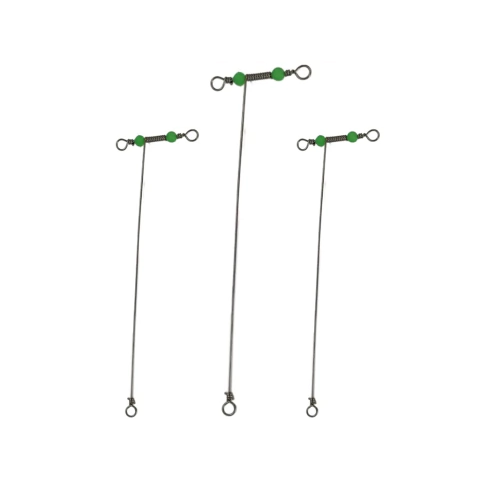 BRAZOLADA LARGA 15 CM