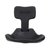 Asiento Rocker rigido ONE/WARRIOR