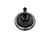 Campana Mango Plastico 130mm - comprar online