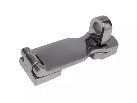 Bisagra con cierre candado - comprar online