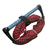 MANILLAR 8 MM 1 TRAMO - comprar online