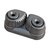 GARETEADOR 5 A 10 MM