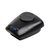 Caja de pesca ROCKER One/Warrior