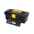 Caja Eco 13" Multiuso Pesca/Herramientas