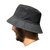 Gorro piluso
