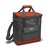 Vianda Spinit 21Lts
