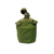 CANTIMPLORA 1 LT CON FUNDA