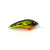 SEÑUELO TITAN 95 MM PALA 0 HOPLIAS LURES