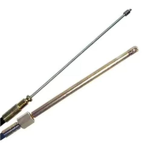 Cable de Dirección Caja 3000 - comprar online