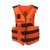 Chaleco Industrial Aquatic