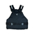 CHALECO KAYAK ROLL TALLE M en internet