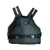 CHALECO KAYAK ROLL TALLE M - tienda online