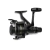 REEL SHIMANO CLAMPACK IX - comprar online