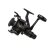 REEL SHIMANO CLAMPACK IX