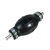 Perita de Combustible - comprar online